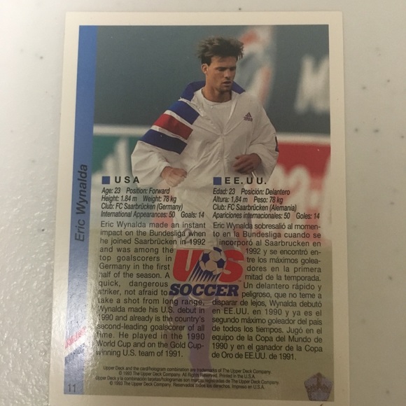 Trading card - Picture 2 of 2